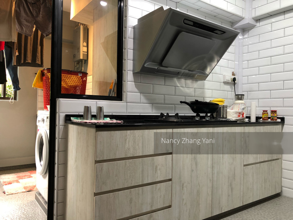 Blk 109A Depot Road (Bukit Merah), HDB 5 Rooms #182508262